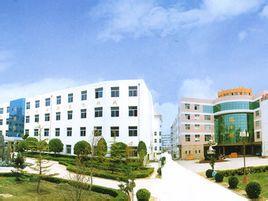 天津渤海职业技术学院爆料吃瓜,揭秘校园“吃瓜”风波