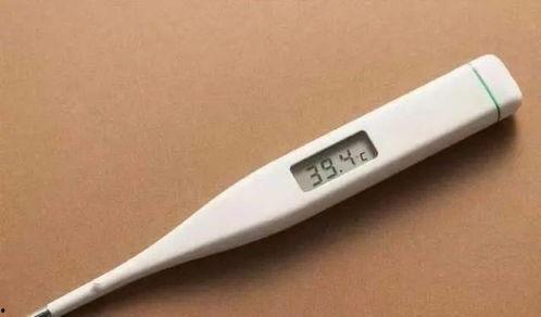 吃瓜爆料深圳事件真相是真的吗,吃瓜爆料背后的真相揭秘