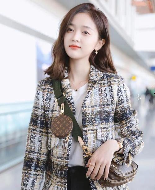 追什么明星网红,追逐明星网红的潮流人生