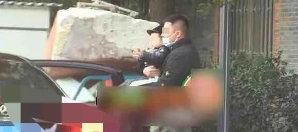 南充吃瓜爆料事件真相视频,真相视频曝光背后的真相