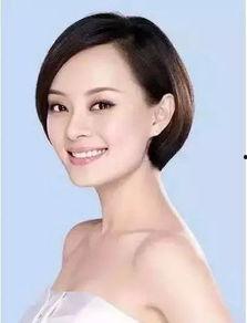 龙眼的明星网红,甜蜜爆表的明星果品传奇”