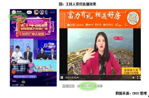 明星网红直播搞笑