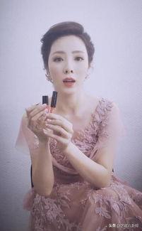 帮明星网红画画,为明星网红量身定制的艺术画卷