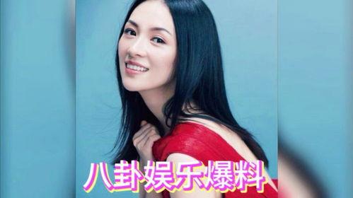 娱乐八卦爆料吃瓜浪姐是真的吗,娱乐八卦爆料真相大起底