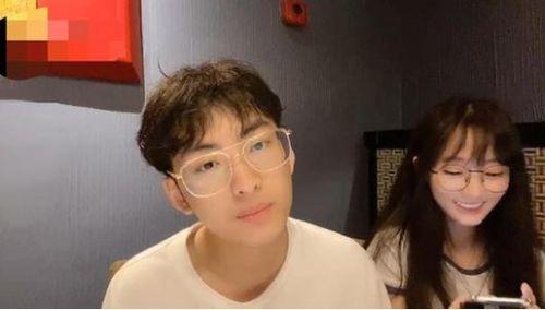 焦哥吃瓜爆料是真的吗还是假的,真相还是谣言？揭秘事件背后真相