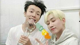 娱乐圈八卦爆料吃瓜合集,明星幕后故事大揭秘
