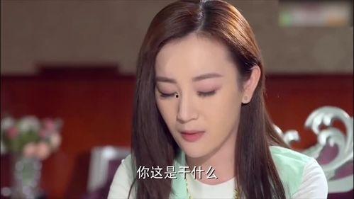 明星网红消失吧,明星网红神秘消失之谜