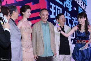 明星网红唱戏曲,明星网红跨界演绎戏曲之美