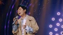 明星网红唱戏曲,明星网红跨界演绎戏曲之美