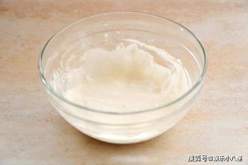 全家吃瓜千金爆料是真的吗,真相揭秘，是真是假？