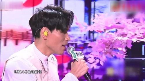 明星网红同台对比,实力对决谁更胜一筹？