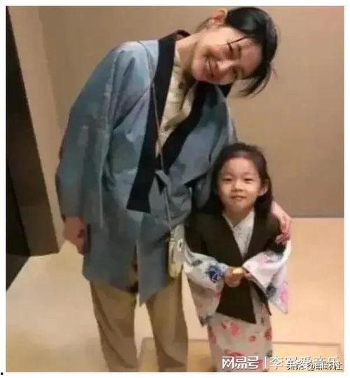 娱乐圈吃瓜爆料助理是谁