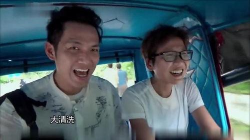 抓捕明星网红视频,揭秘明星网红抓捕现场