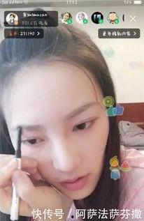 抓捕明星网红视频,揭秘明星网红抓捕现场