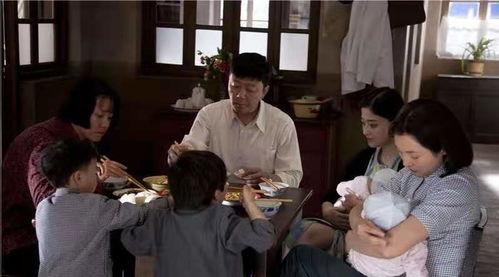 吃瓜爆料福建三明冯欣盈,吃瓜爆料背后的真相揭晓