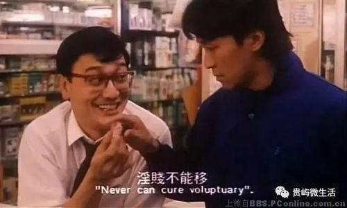 明星网红来潮汕,明星网红打卡，探寻美食与文化新地标