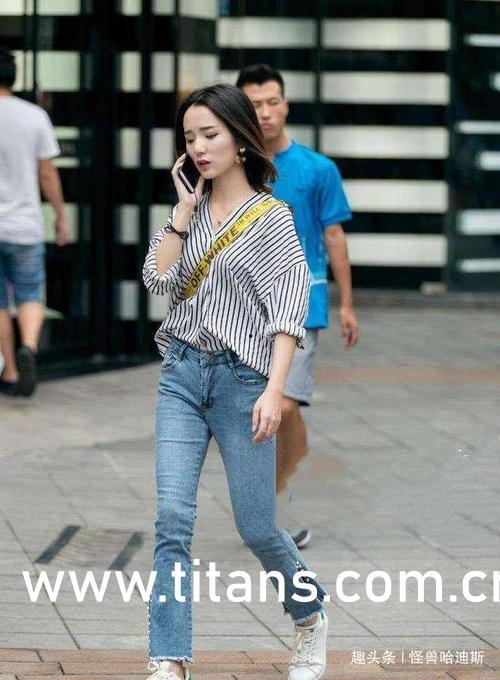 911爆料八卦有理吃瓜无罪在线,八卦有理，吃瓜无罪，带你探秘娱乐圈幕后真相