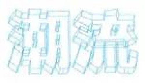 明星网红店深圳,明星网红店探秘之旅