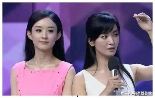 娱乐圈吃瓜爆料在线观看视频免费,免费观看吃瓜爆料视频，带你一探究竟