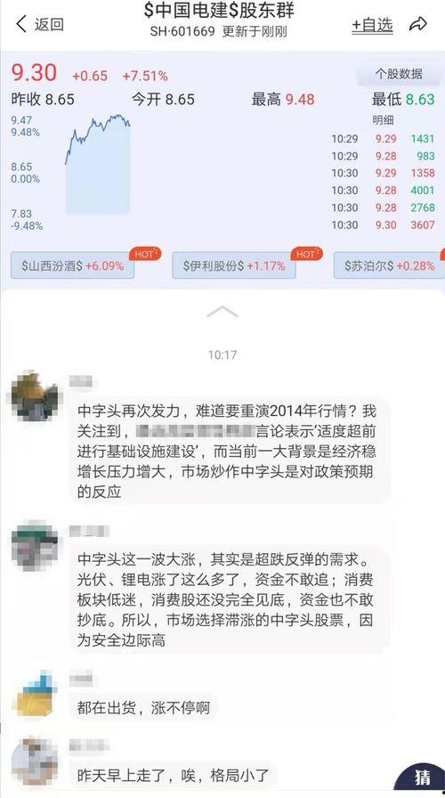17c吃瓜爆料中文字幕,揭秘娱乐圈幕后真相
