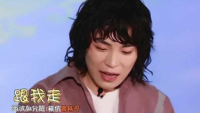 云南歌曲明星网红,明星、网红共筑音乐梦想