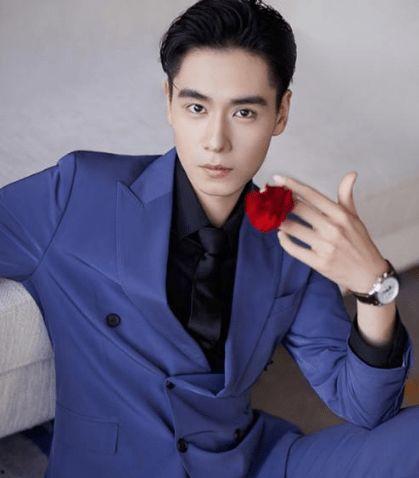 韩国明星网红保镖,揭秘明星保镖的神秘世界