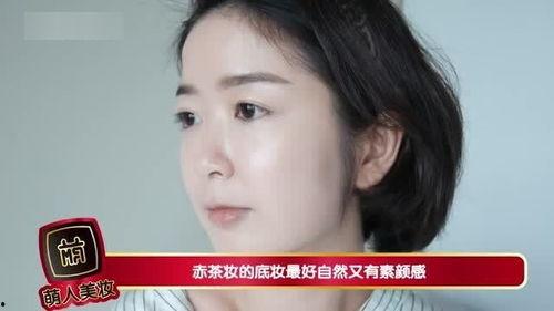 明星网红赤伶,网红明星的跨界传奇