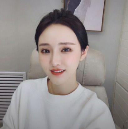 明星网红赤伶,网红明星的跨界传奇