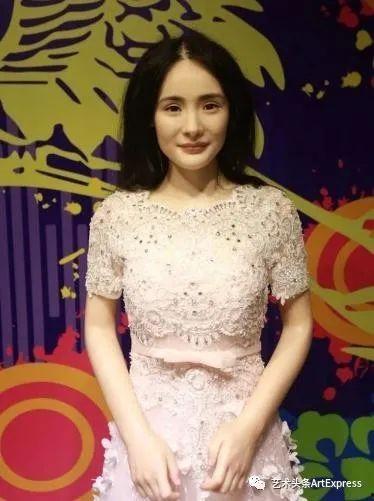 郑州的明星网红,郑州网红明星风采掠影