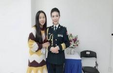 明星网红助力视频,共筑品牌新篇章