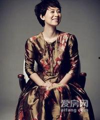 各明星网红房产,揭秘网红豪宅背后的故事