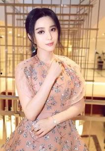 明星网红去郑州,明星同款，潮流聚集地