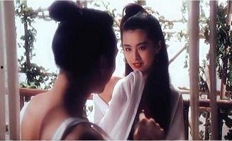 明星网红潘金莲,从古代美女到现代网红的传奇蜕变