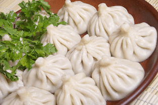 明星网红早餐店,美味与人气并存，揭秘早餐新潮流
