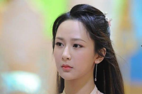 高近视明星网红,视力挑战下的璀璨星光