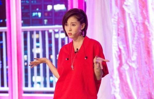 矮子明星网红图片,独特魅力，人气爆棚