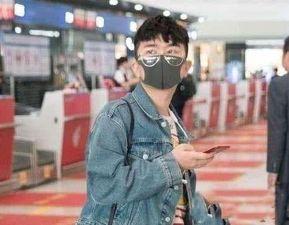 明星网红飞机哥,明星网红的空中传奇之旅