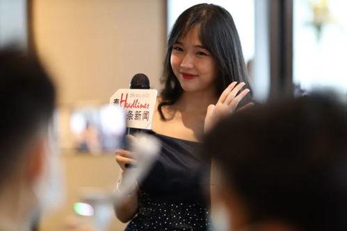 明星网红的时代,明星与网络红人的跨界融合之旅