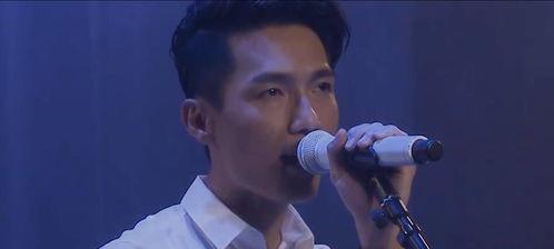 张杰吃瓜爆料是真的吗知乎,真相揭秘还是无端猜测？