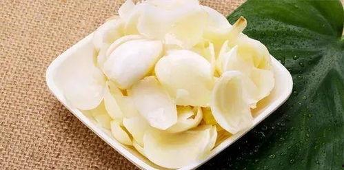 国产网红黑料吃瓜,国产网红吃瓜大揭秘