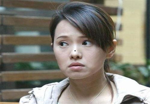 陈妮妮吃瓜黑料,揭秘娱乐圈背后的真相