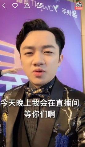 明星网红快手号,揭秘明星网红的快手号魅力