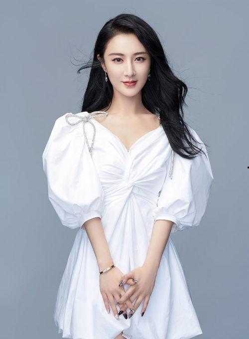 小明星网红演员,闪耀娱乐圈的璀璨新星