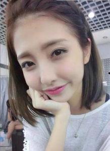 小明星网红演员,闪耀娱乐圈的璀璨新星