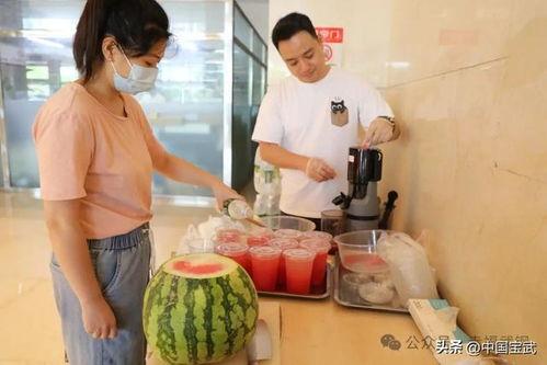 淄博吃瓜爆料事件真相视频,真相视频揭秘背后的真相