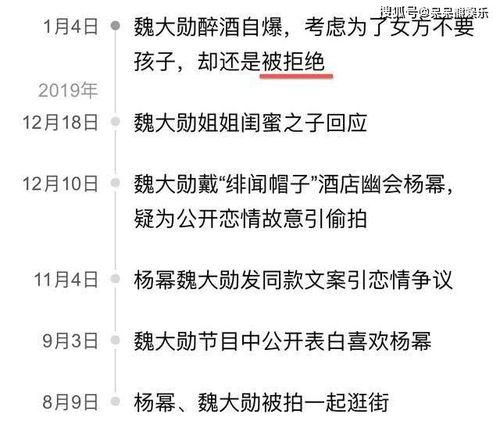 追星吃瓜爆料是真的吗还是假的,真相还是谣言？