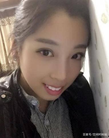 明星网红牙膏参半,明星效应下的口腔护理新潮流
