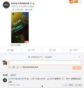 鹿羽吃瓜爆料最新网站在线观看,最新网站在线观看精彩内容大揭秘
